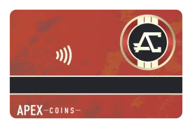 Apex Coins