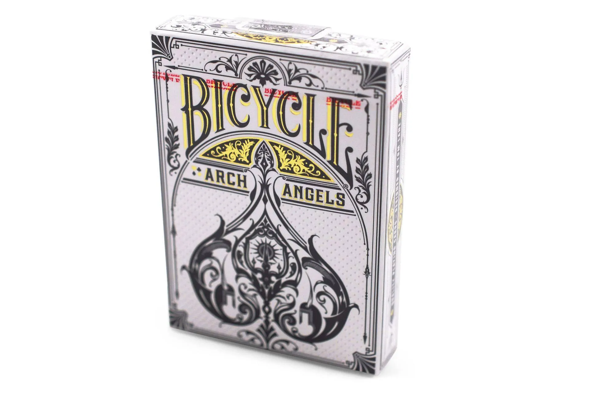 Bicycle® Archangels