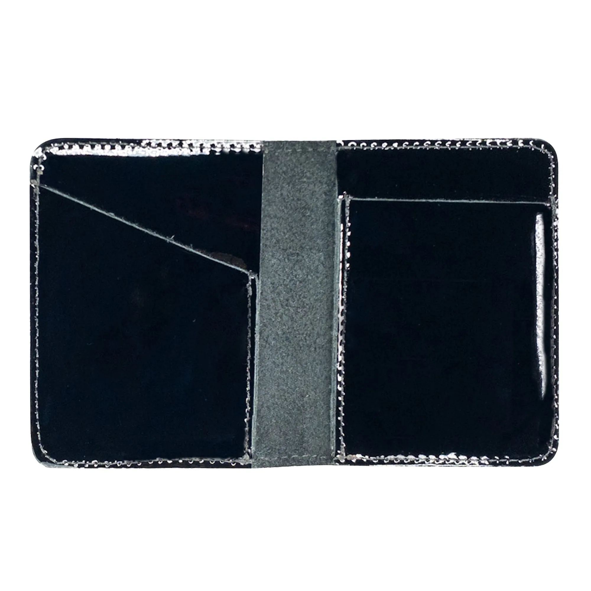 Bifold Wallet