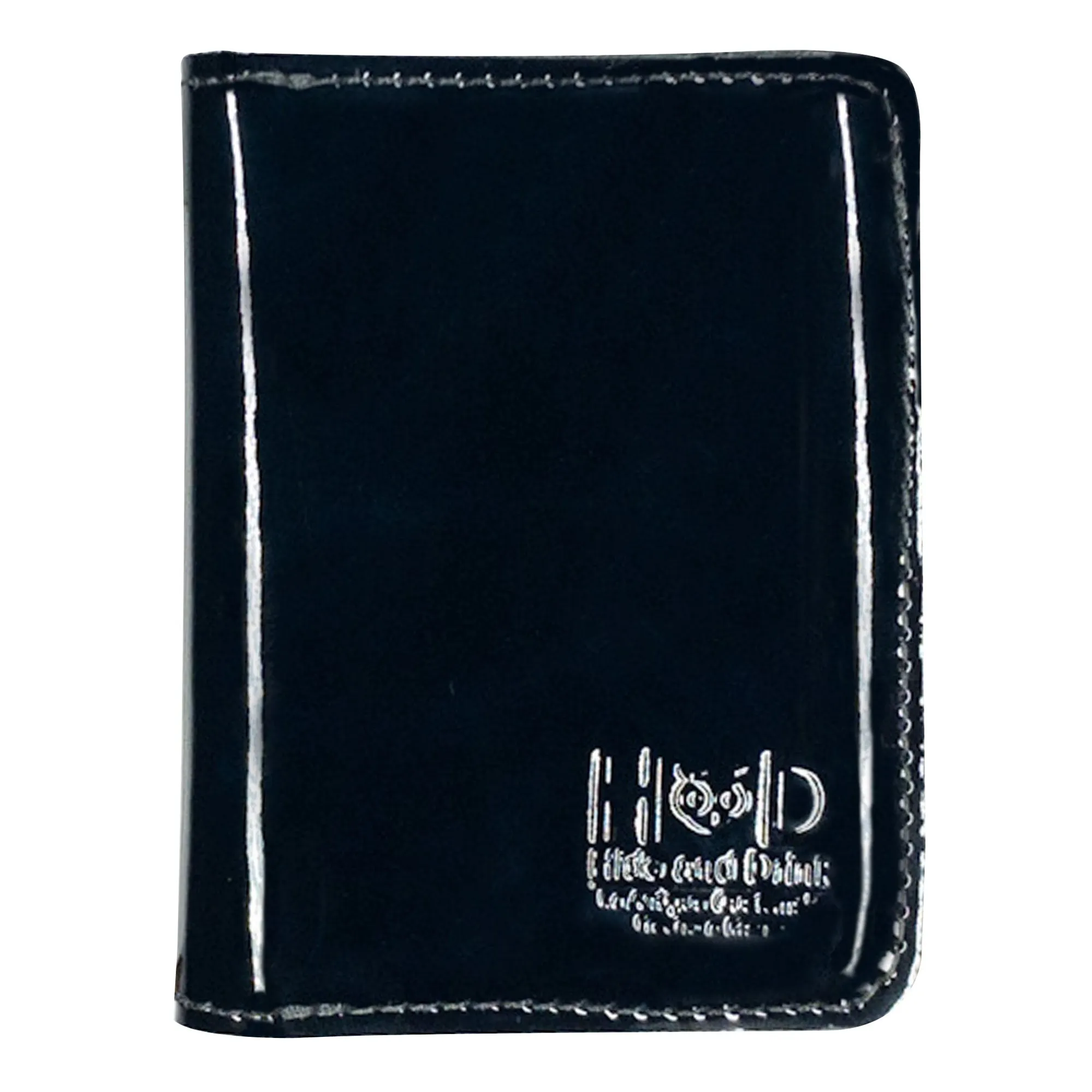 Bifold Wallet