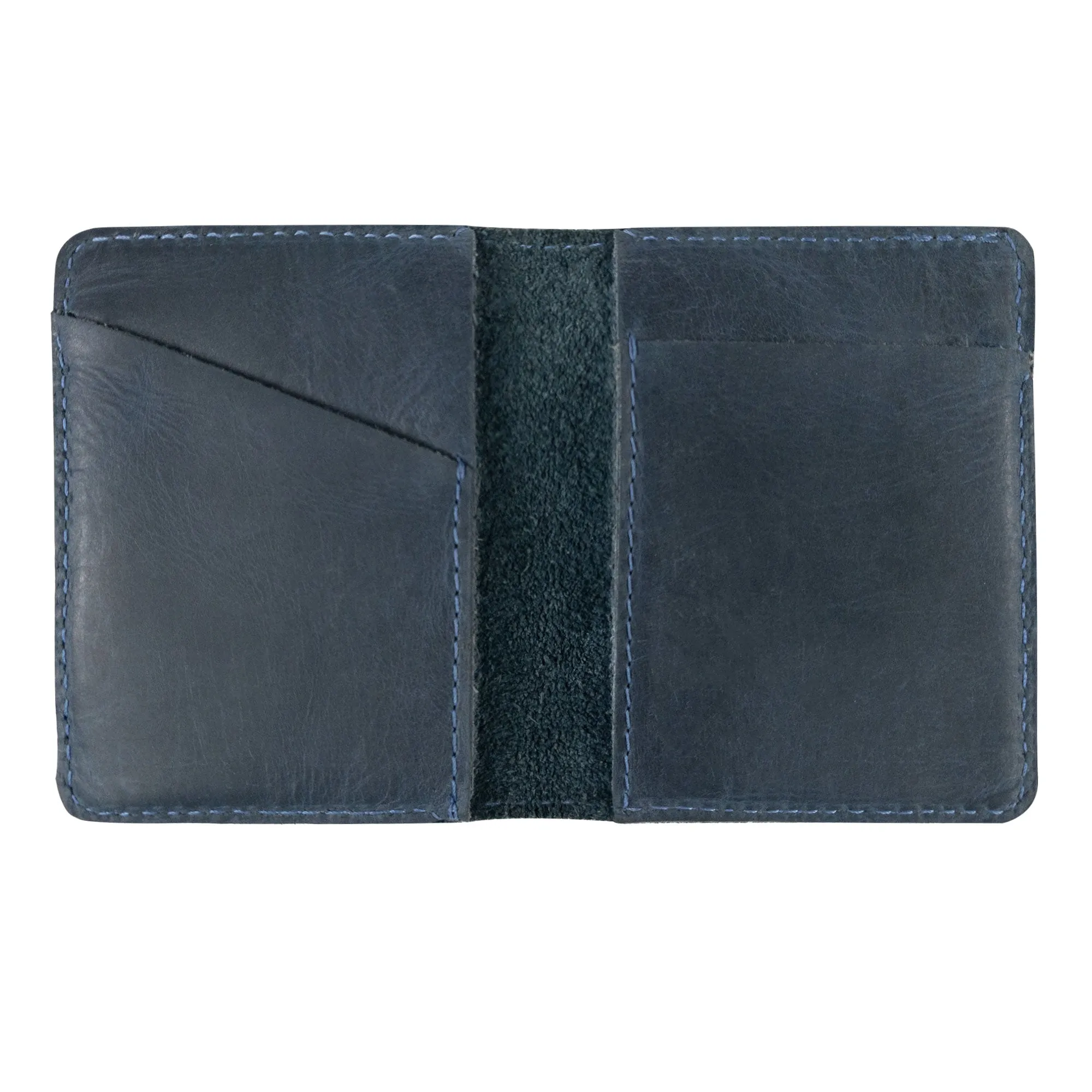 Bifold Wallet