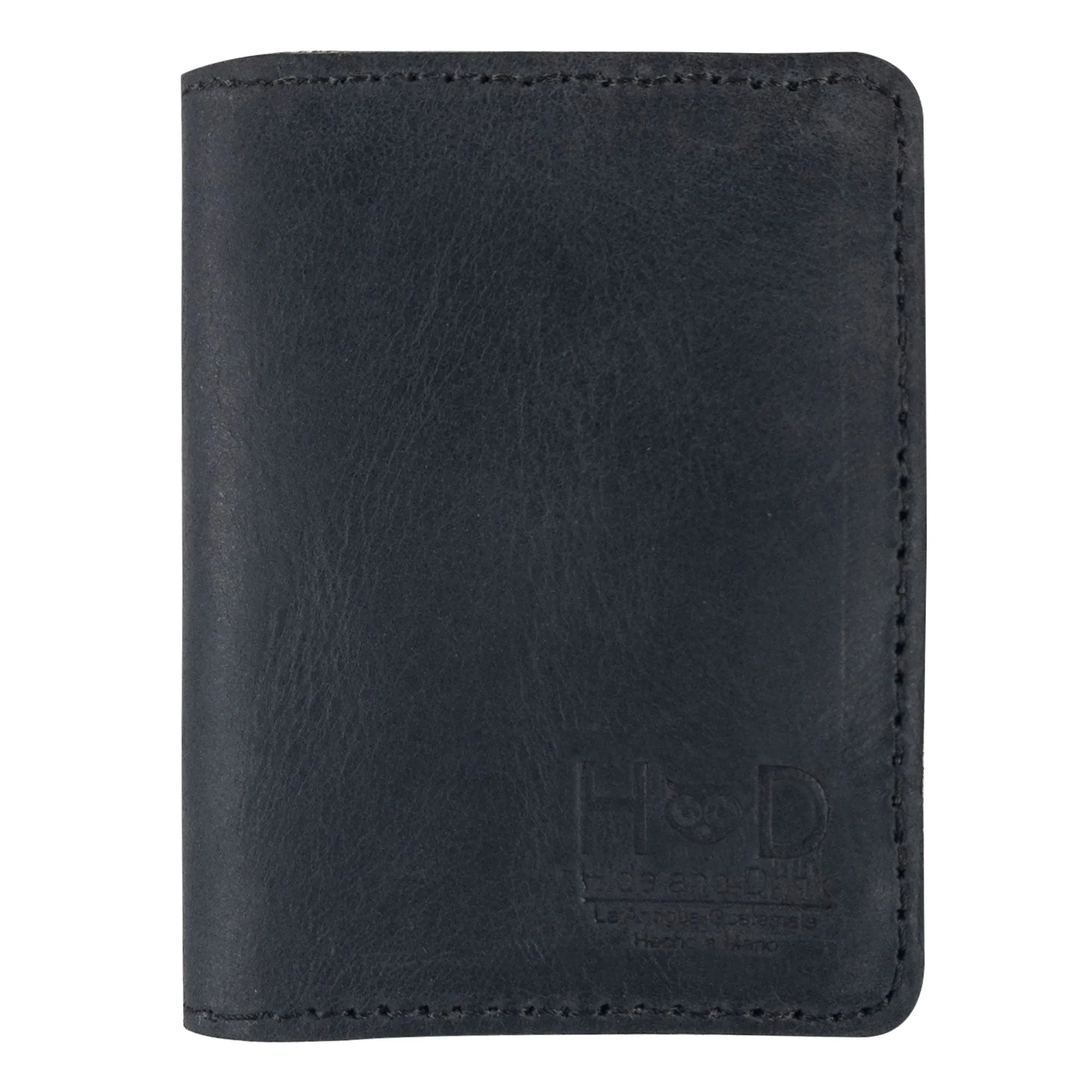 Bifold Wallet