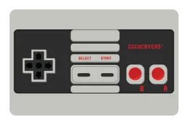 Controller