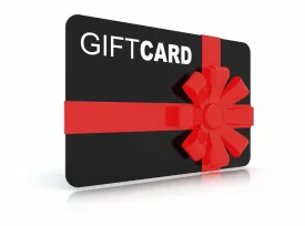 eGift Card