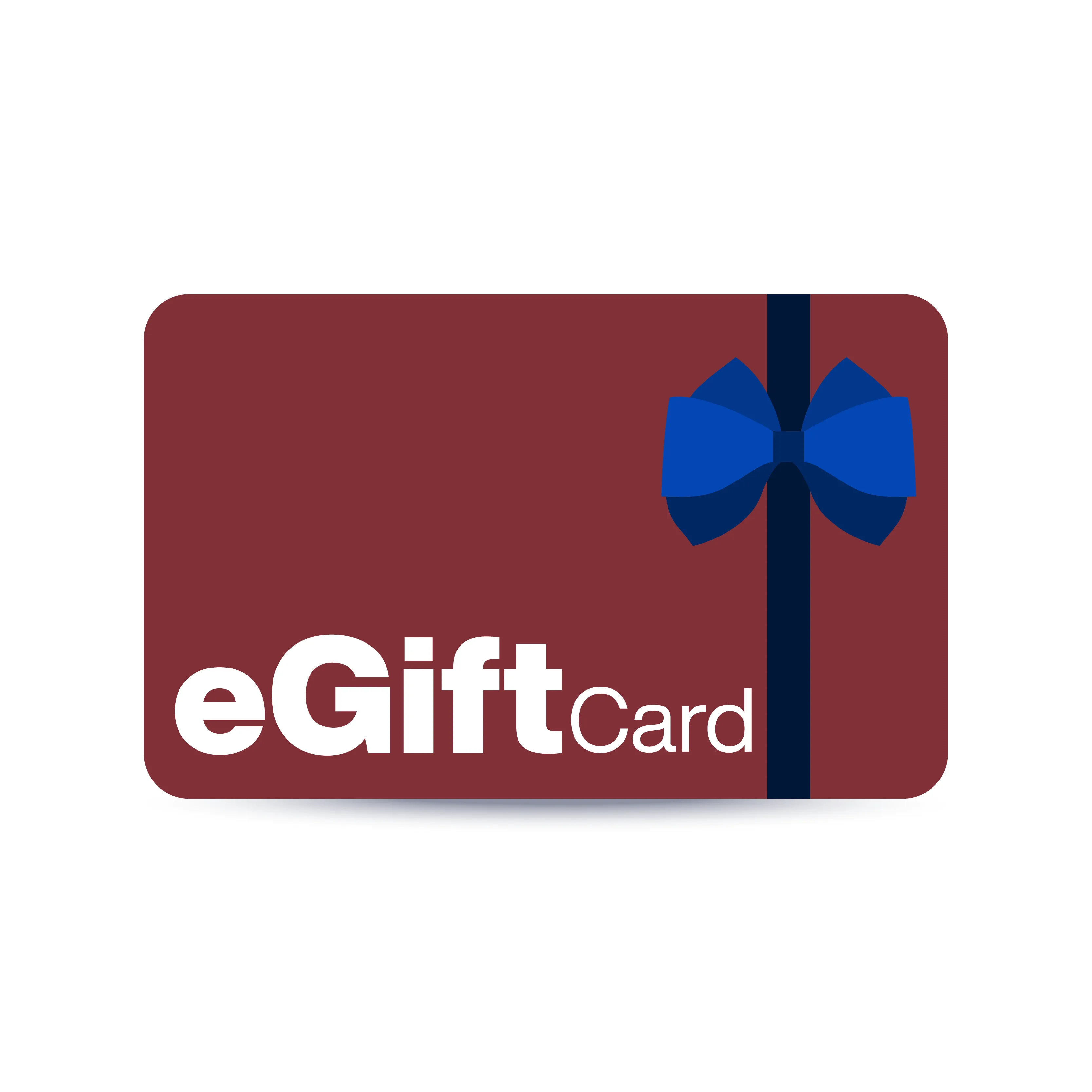 eGift Card