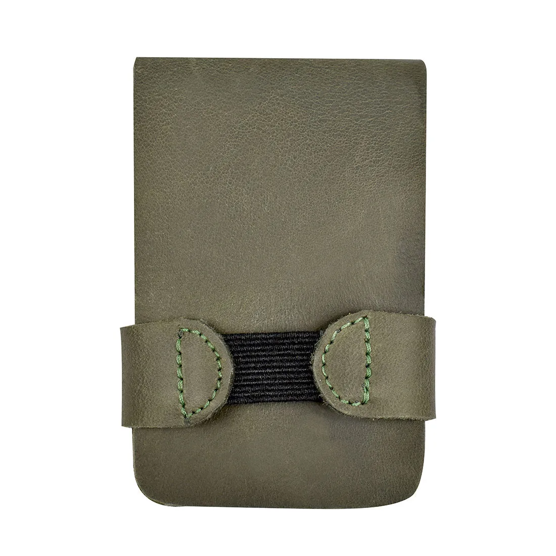 Elastic Card Holder