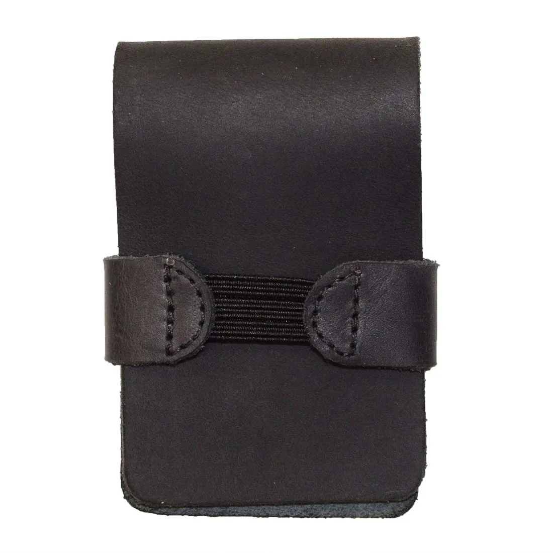 Elastic Card Holder