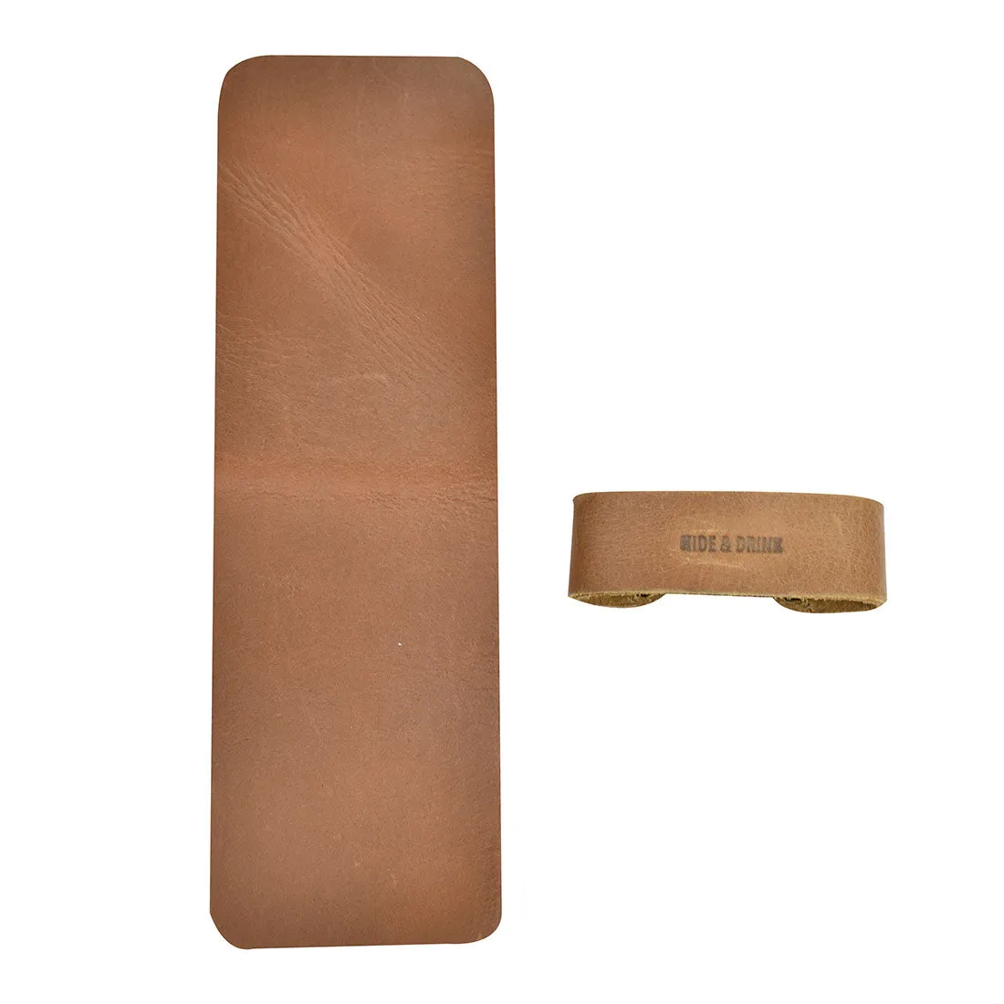 Elastic Card Holder