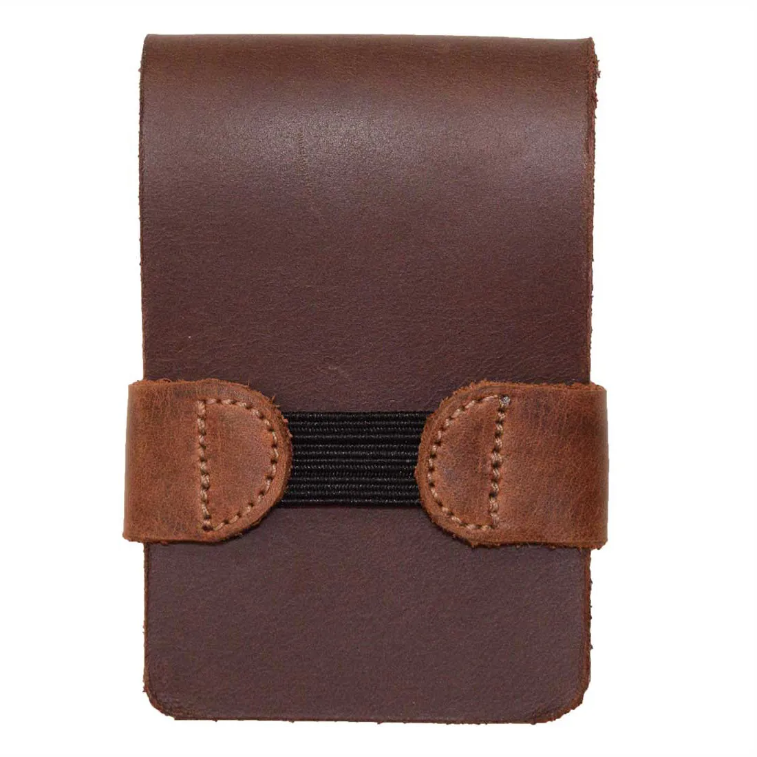 Elastic Card Holder