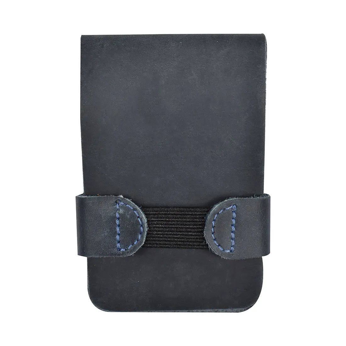Elastic Card Holder