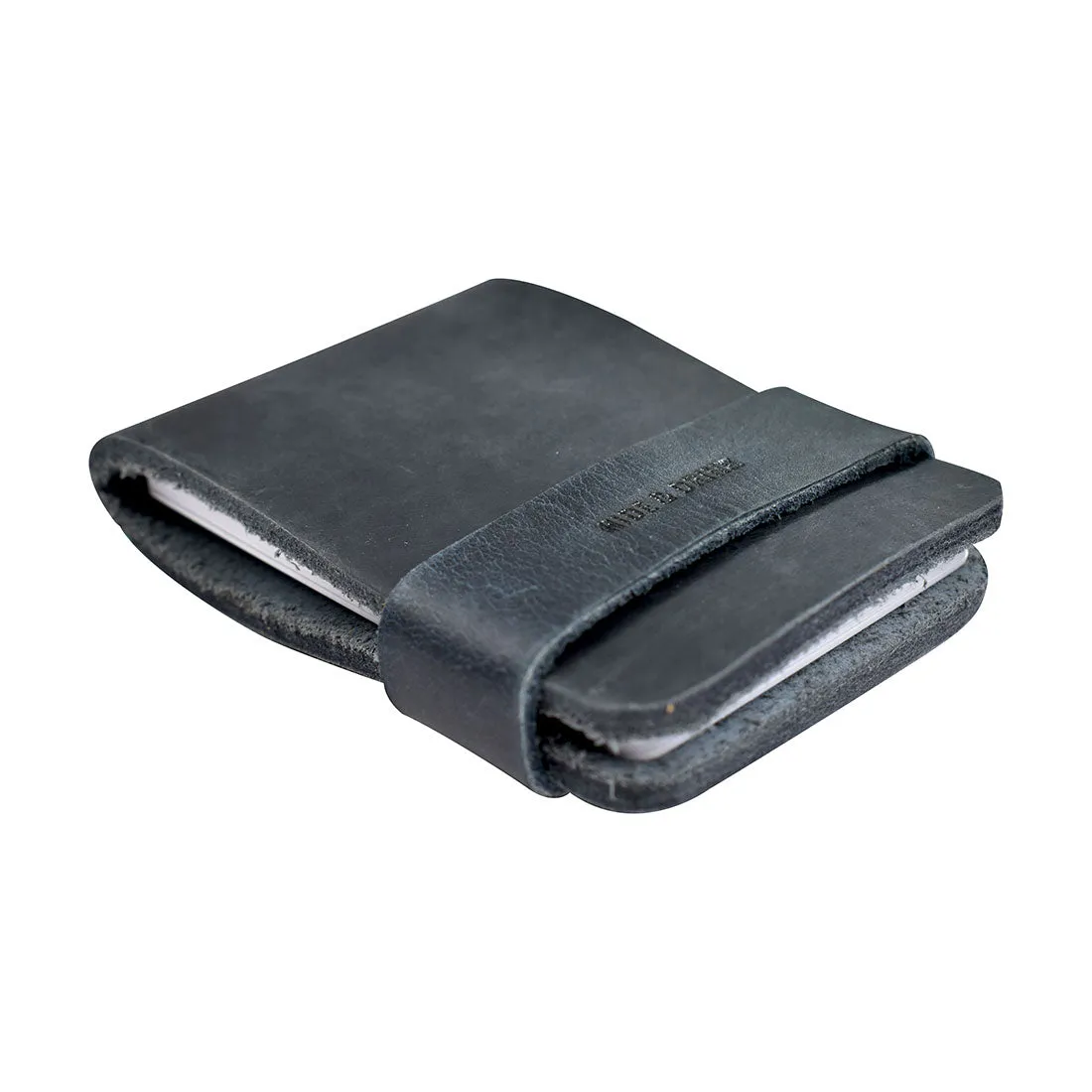 Elastic Card Holder