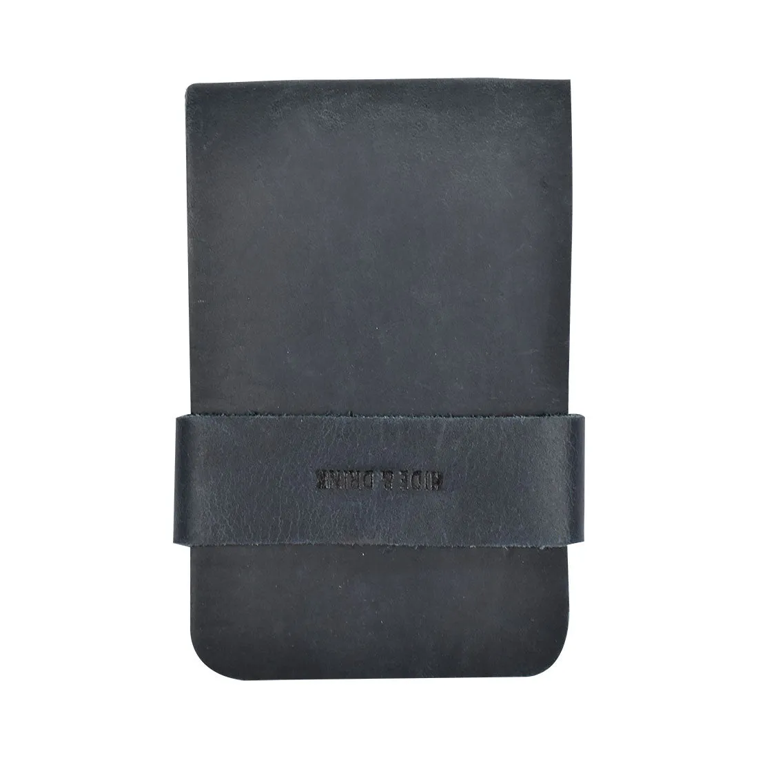 Elastic Card Holder