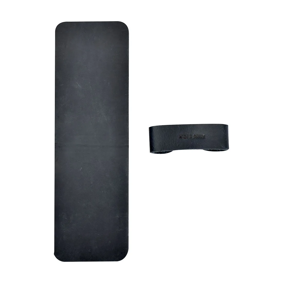 Elastic Card Holder