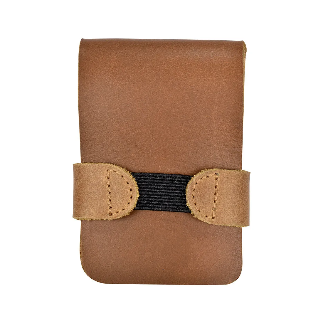 Elastic Card Holder