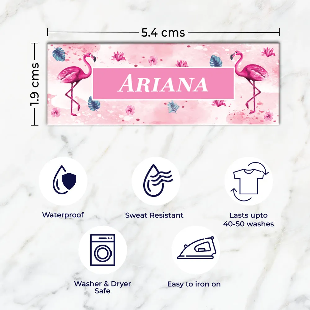 Flamingo Fiesta Gifting Value Pack