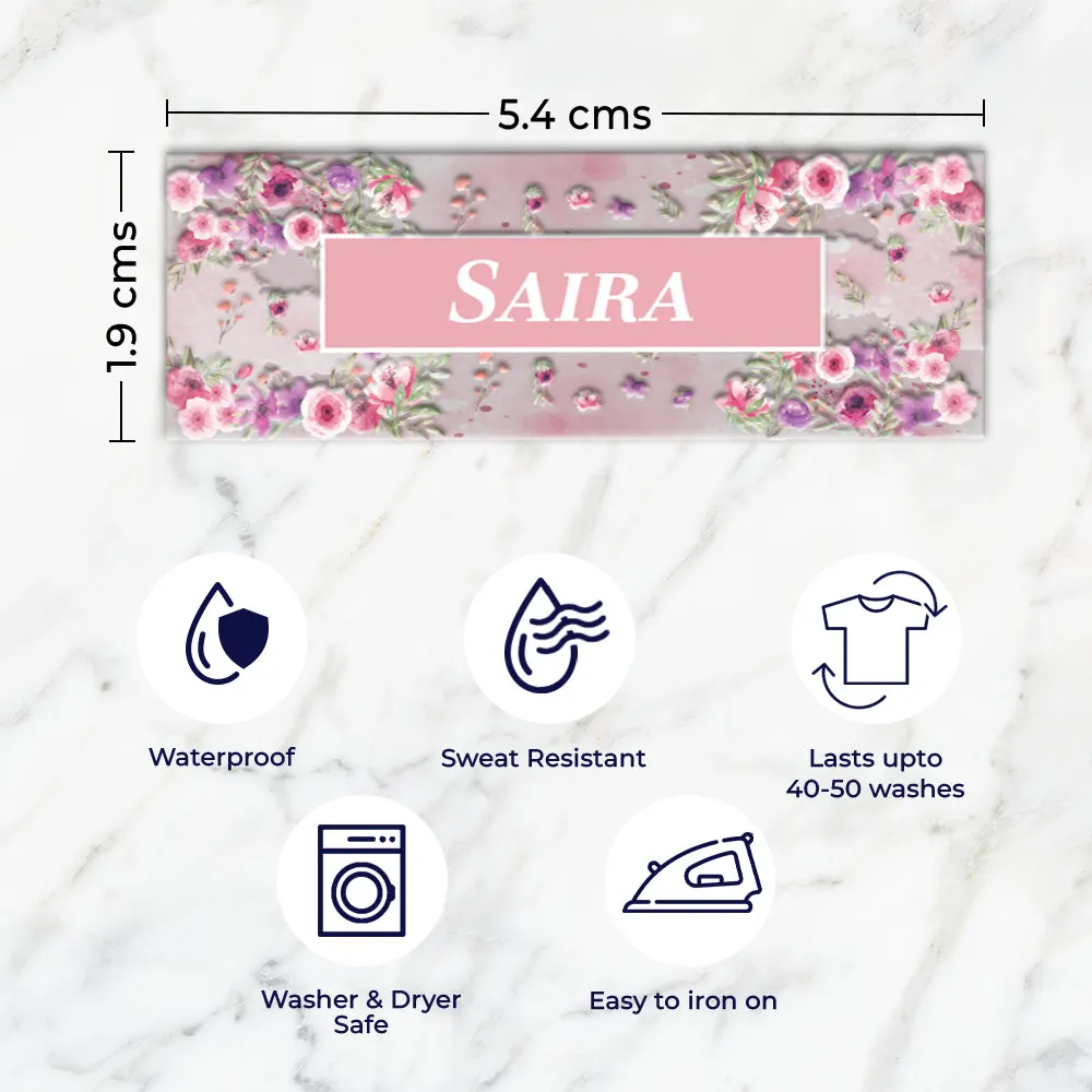 Floral Fiesta Gifting Value Pack