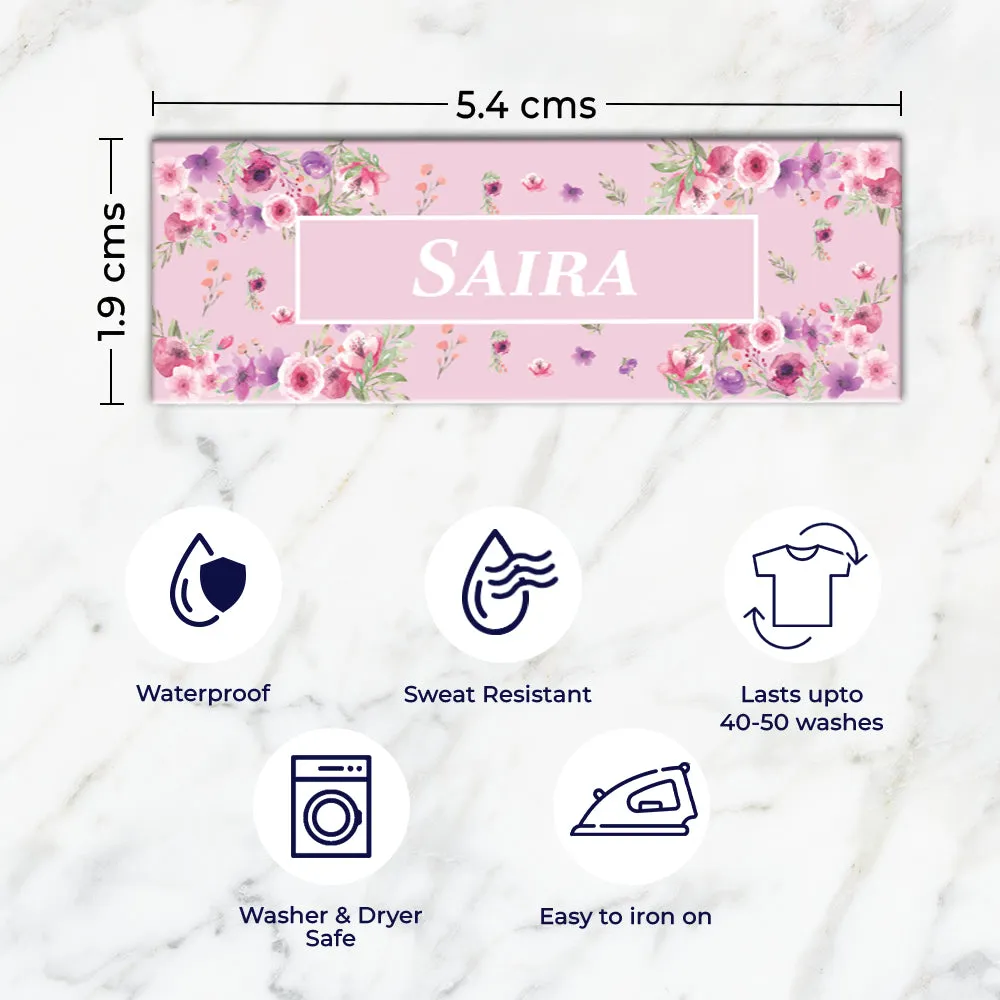 Floral Fiesta Gifting Value Pack