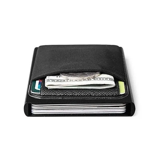 Free Gift | TrueSLIM™ Wallet