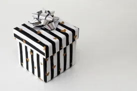 Gift [Card]