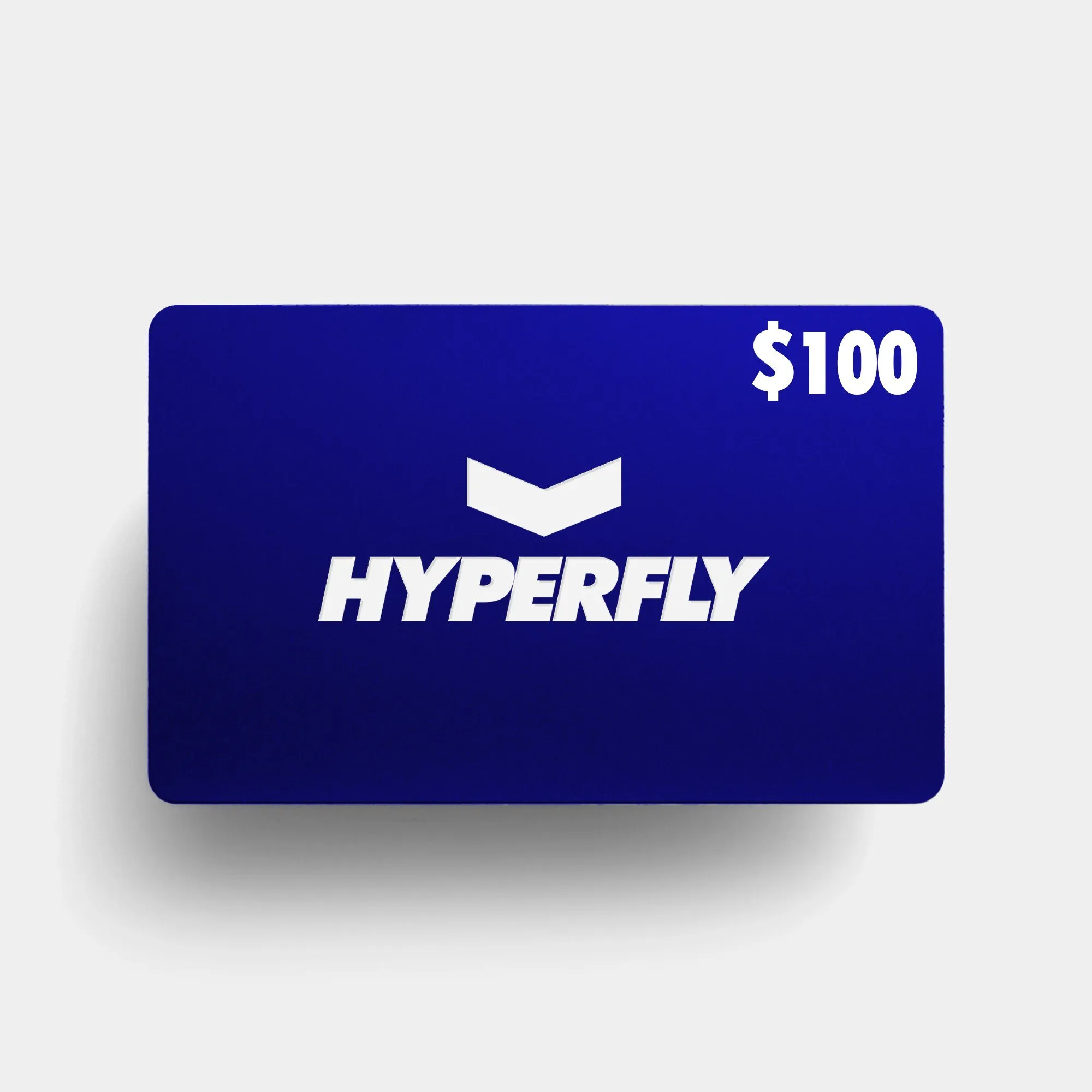 HYPERFLY Gift Card
