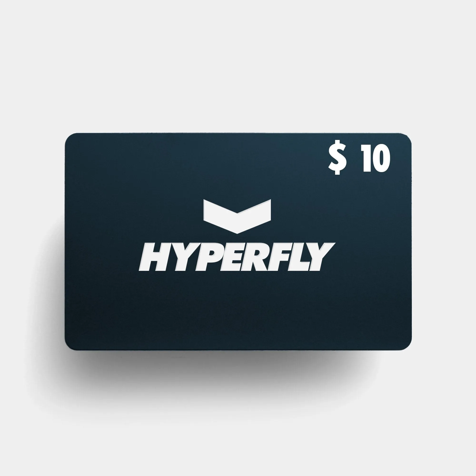 HYPERFLY Gift Card