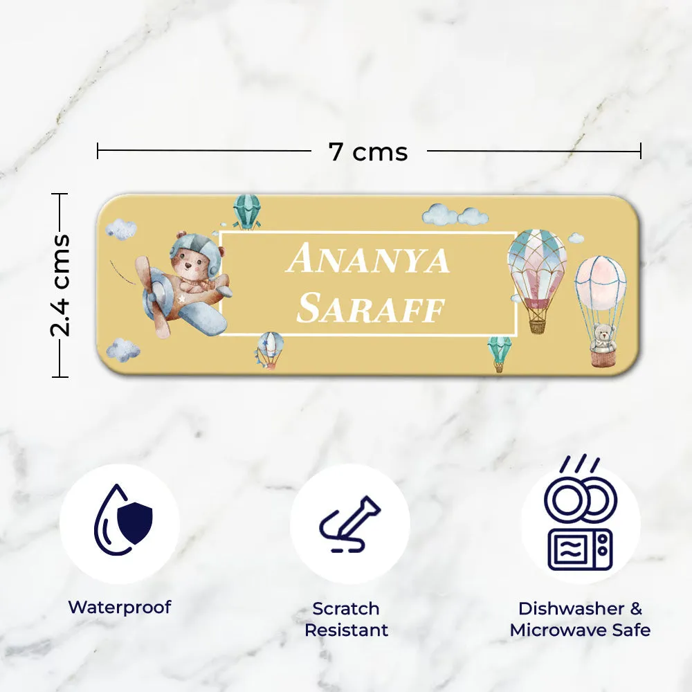 Infinite Sky Gifting Value Pack