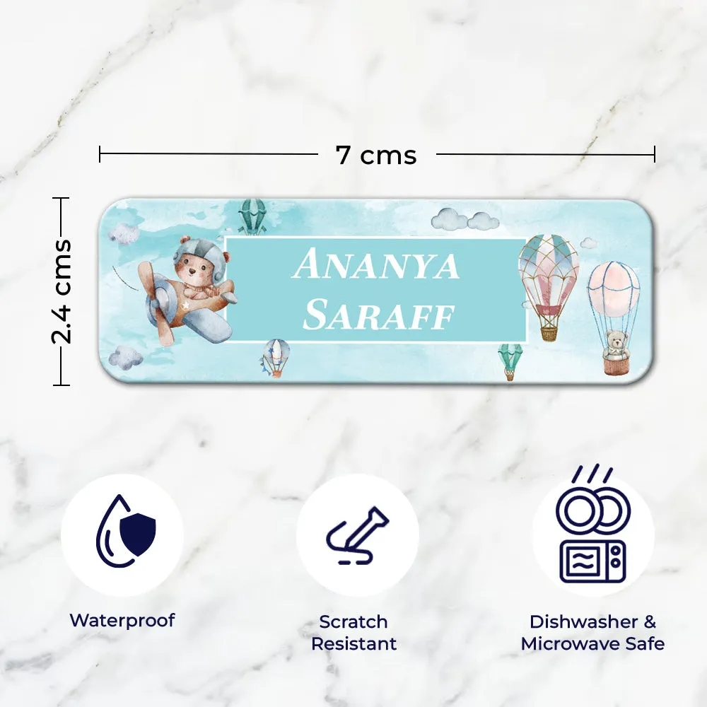 Infinite Sky Gifting Value Pack