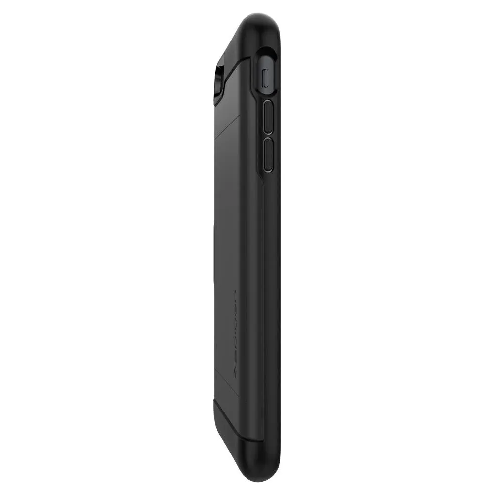 iPhone 8 Plus Case Slim Armor CS