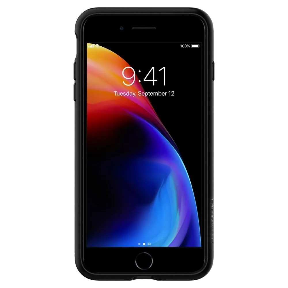 iPhone 8 Plus Case Slim Armor CS