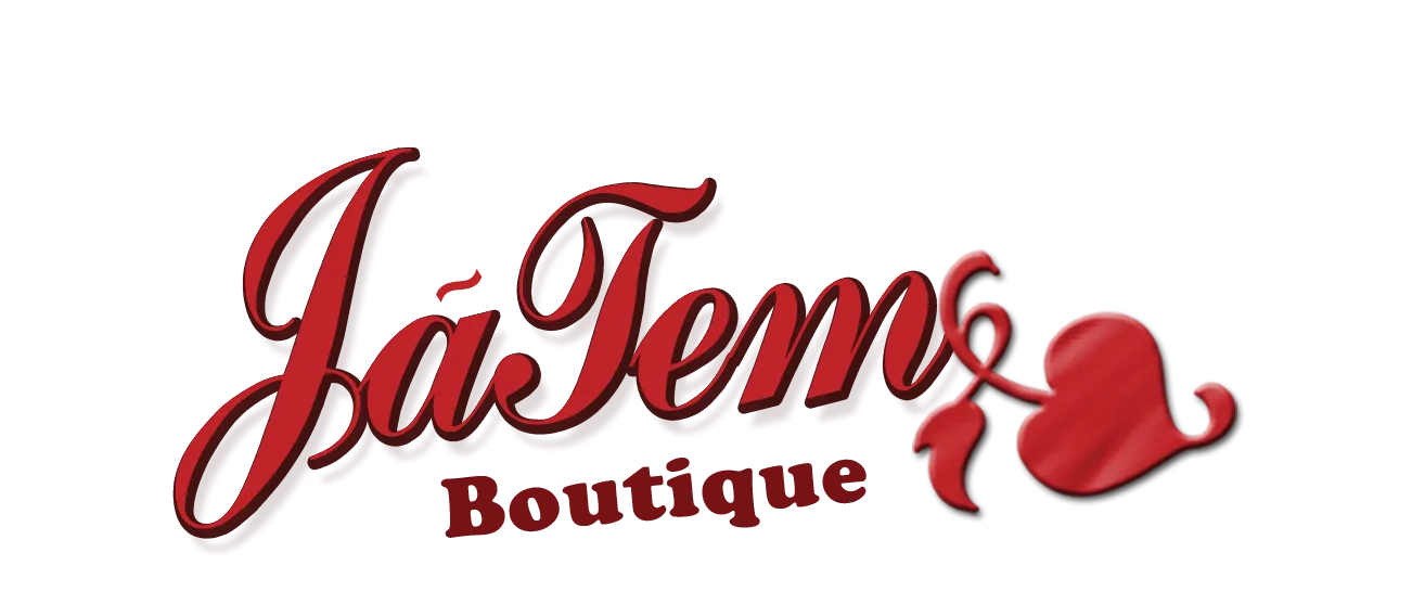 Jatem Boutique Gift Card