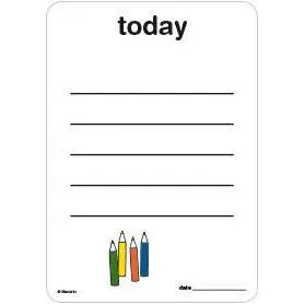 Milestone Baby Cards Miffy Edition