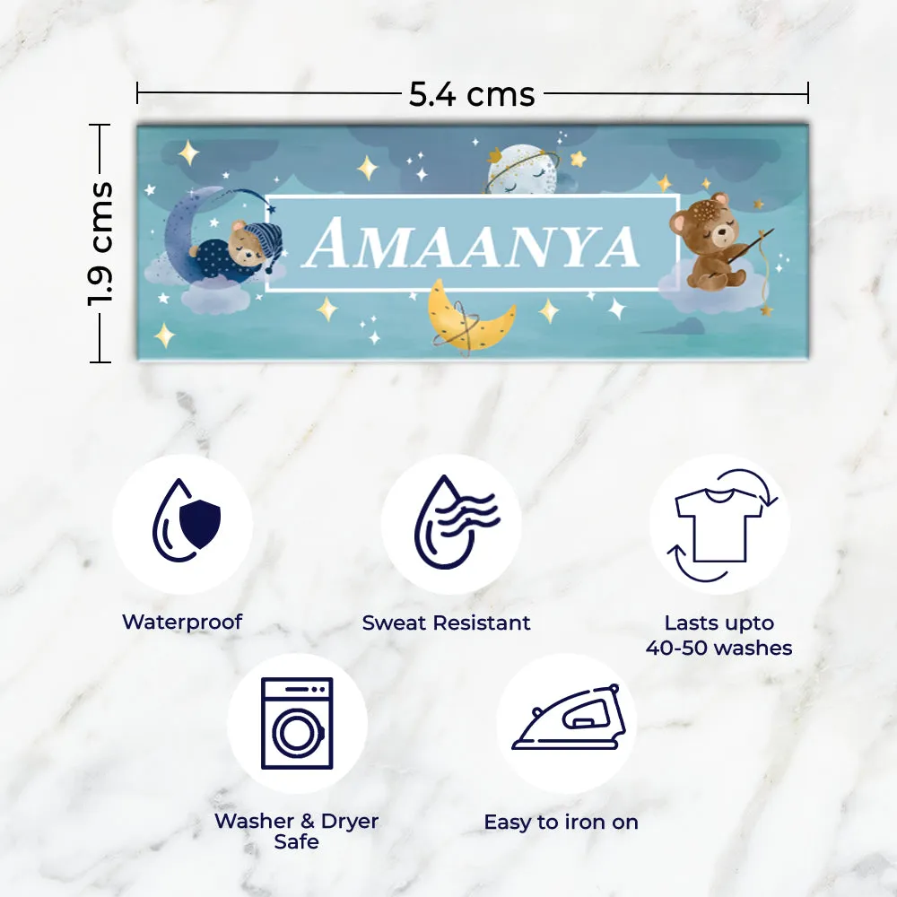 Moonlight Snuggles Gifting Value Pack