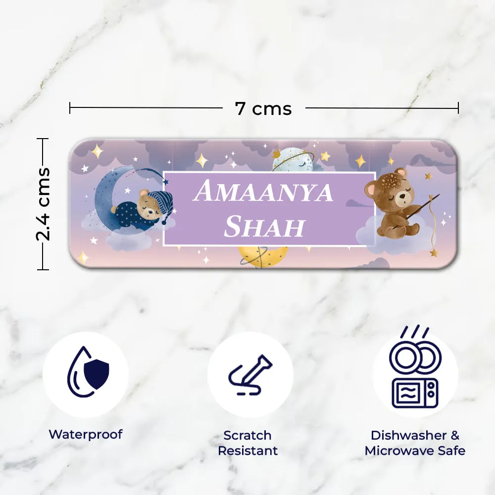 Moonlight Snuggles Gifting Value Pack