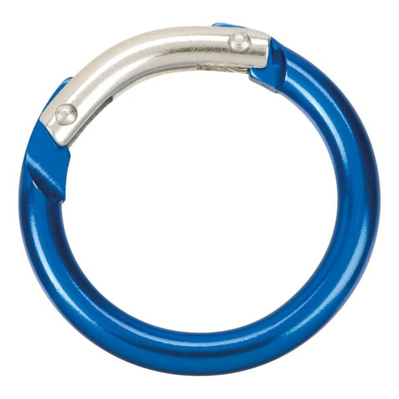 Outdoor Discovery You Can Knot It Knot Making Kit