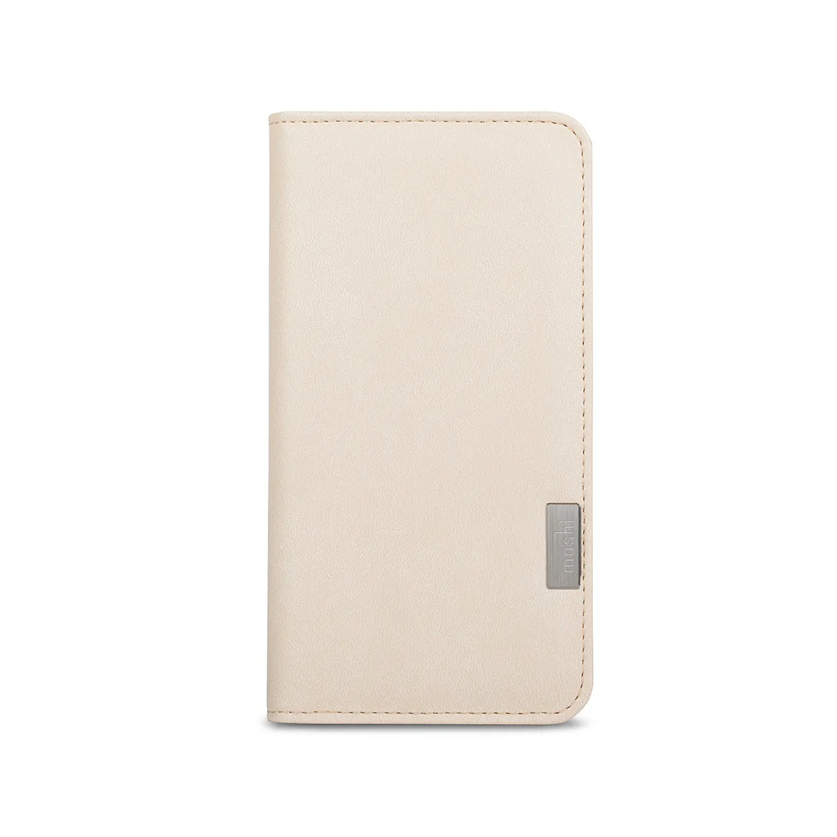 Overture iPhone Case