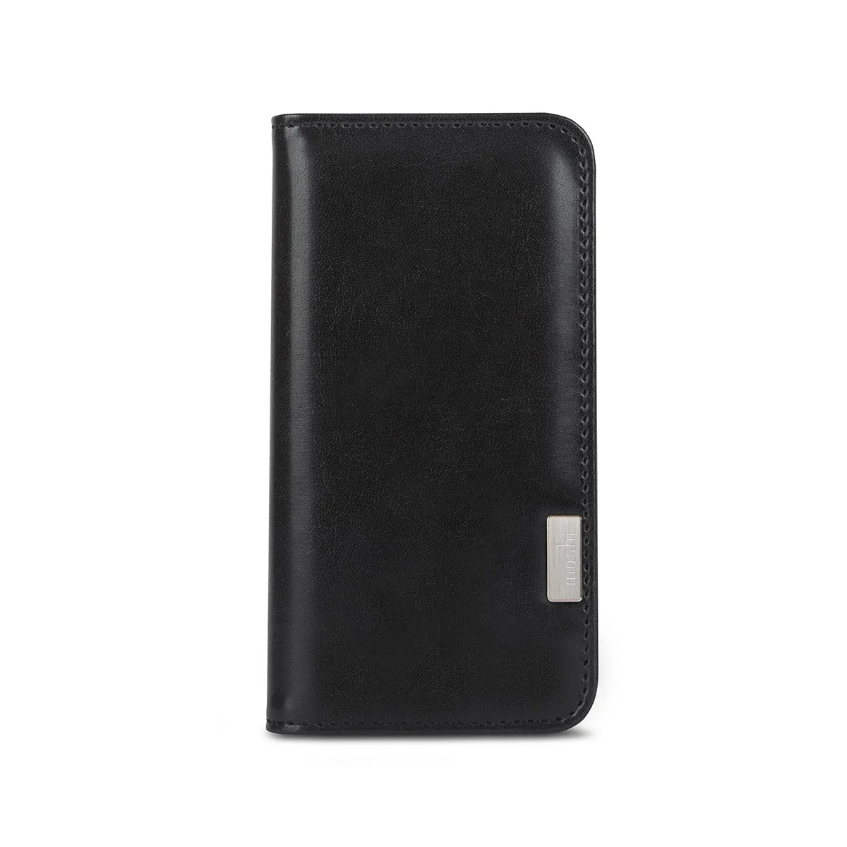 Overture iPhone Case