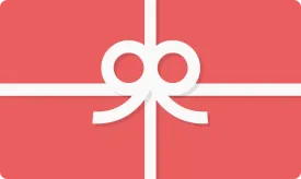 Palmairas Gift Card