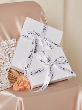 Parasol Rose Gift Card