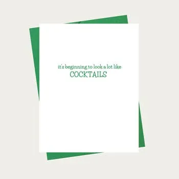 Sarcastic Cards by Peace, Love & Sarcasm