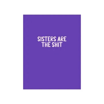 Sarcastic Cards by Peace, Love & Sarcasm