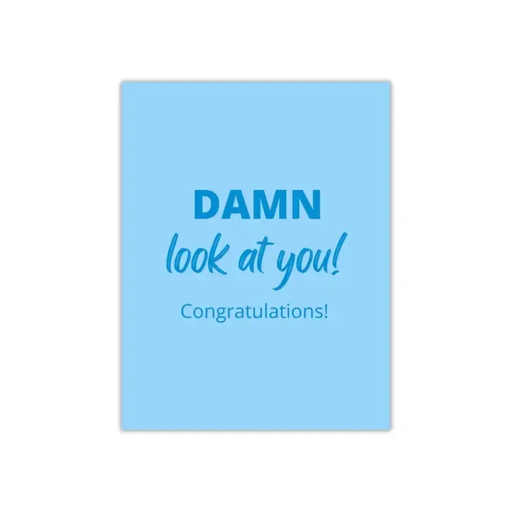 Sarcastic Cards by Peace, Love & Sarcasm