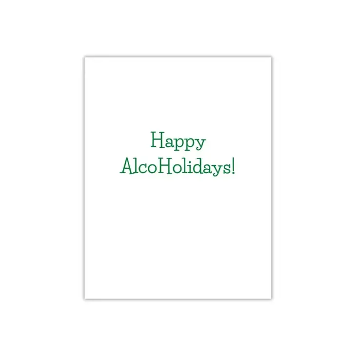 Sarcastic Cards by Peace, Love & Sarcasm