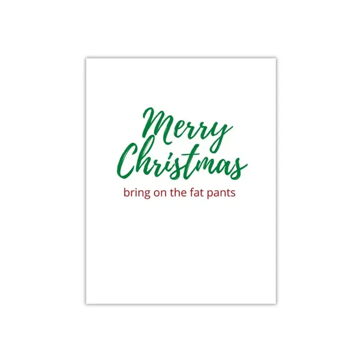 Sarcastic Cards by Peace, Love & Sarcasm