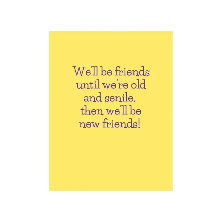 Sarcastic Cards by Peace, Love & Sarcasm