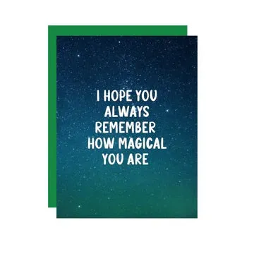 Sarcastic Cards by Peace, Love & Sarcasm
