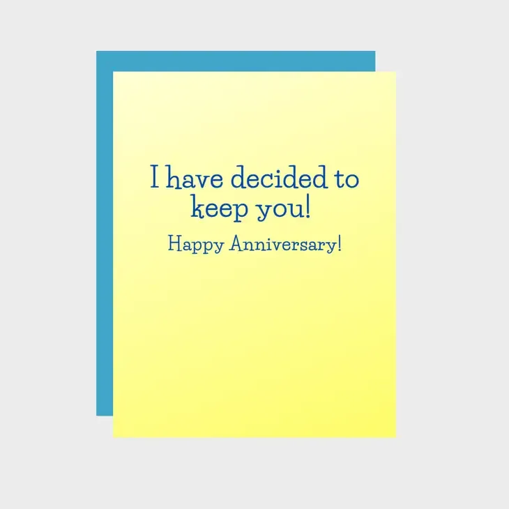 Sarcastic Cards by Peace, Love & Sarcasm