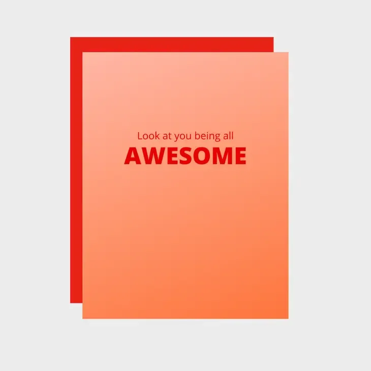 Sarcastic Cards by Peace, Love & Sarcasm