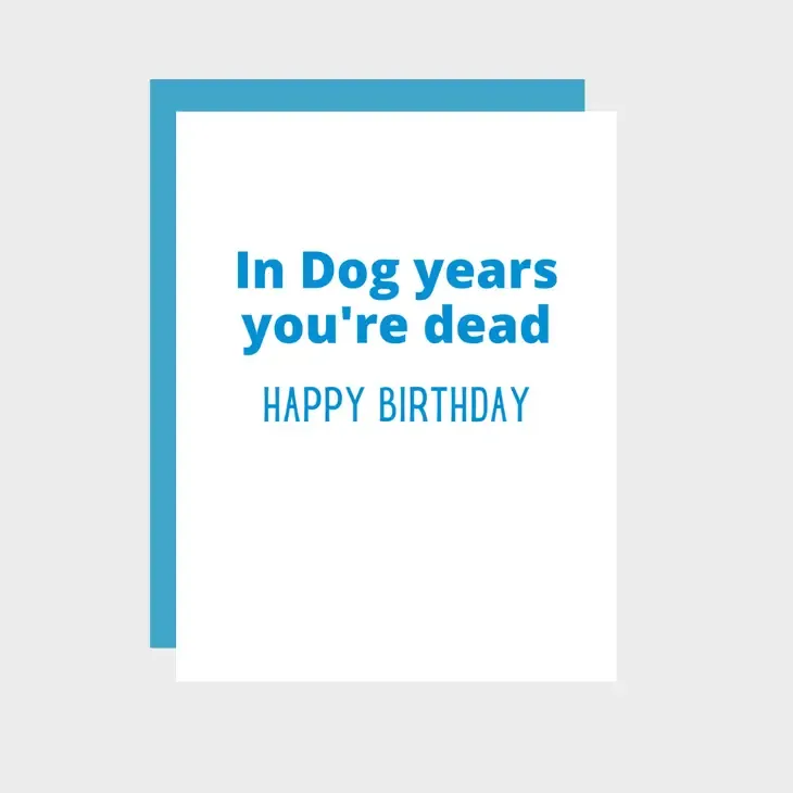 Sarcastic Cards by Peace, Love & Sarcasm