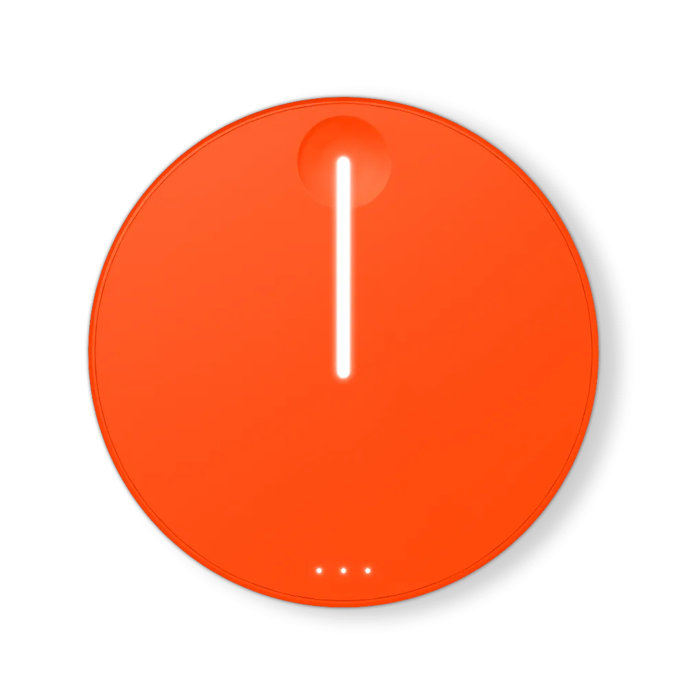 Solis Lite Hotspot & Power Bank