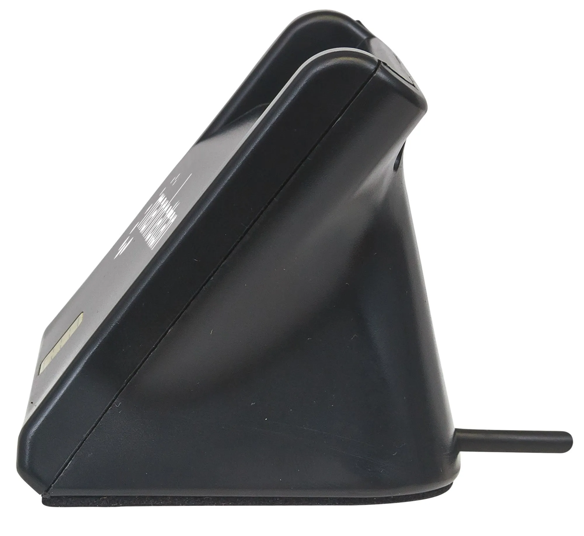 Usb-A Smart/Sim Card Reader-